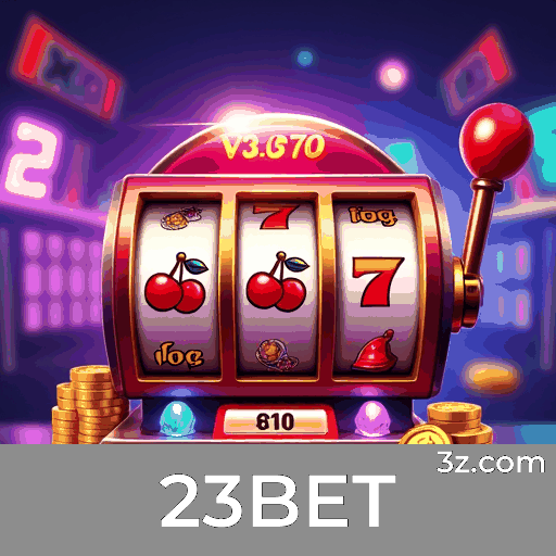 Jogos de Cartas e de Mesa