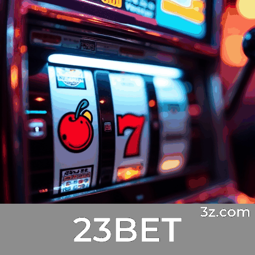 Jogos de Cartas e de Mesa