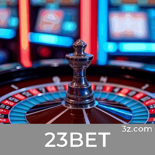 Jogos de Cartas e de Mesa