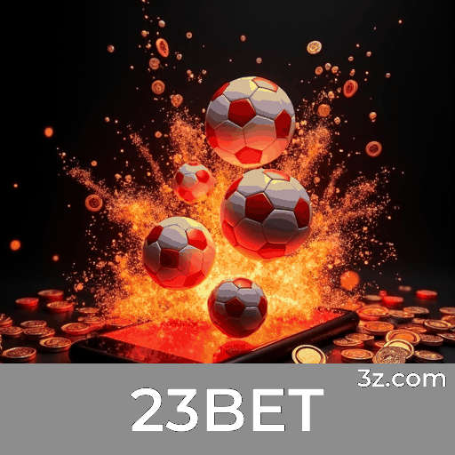 Jogos de Cartas e de Mesa