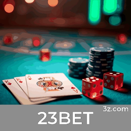 Tecnologia Robusta e Confiável na 23BET: Infraestrutura Multi-Camadas que Garante Estabilidade