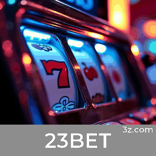 Jogos de Cartas e de Mesa