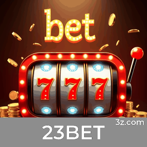 Aprenda Jogos com 23BET: Estratégias e Valor