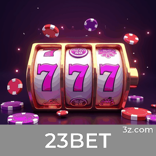 23BET: Baixe Rápido e Use Fácil no Brasil