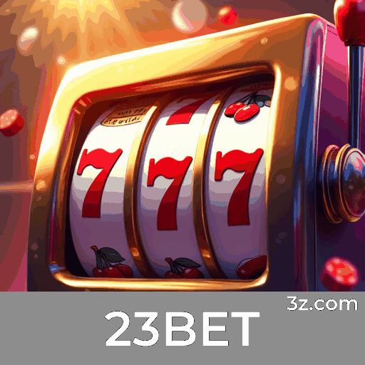 Estratégias de Crash com Dados Avançados na 23BET