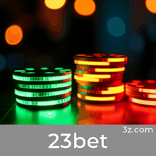 23bet