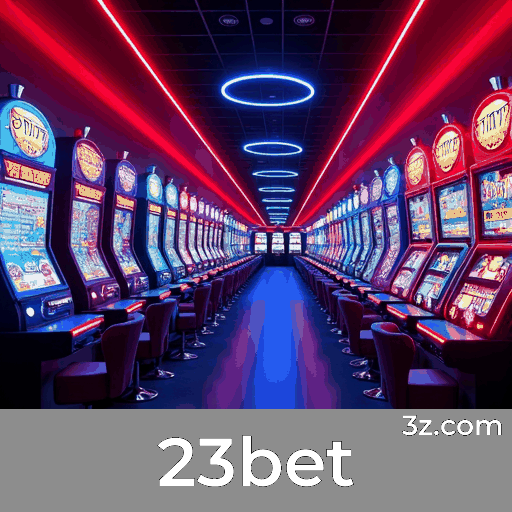 23bet